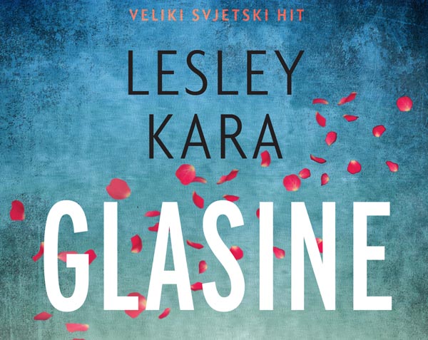 lifestyle-lesley-kara-glasine-mozaik-knjiga-modnialmanah