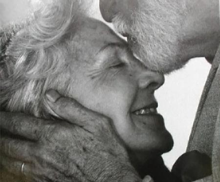 lifestyle-ljubav-valentinovo-modnialmanah