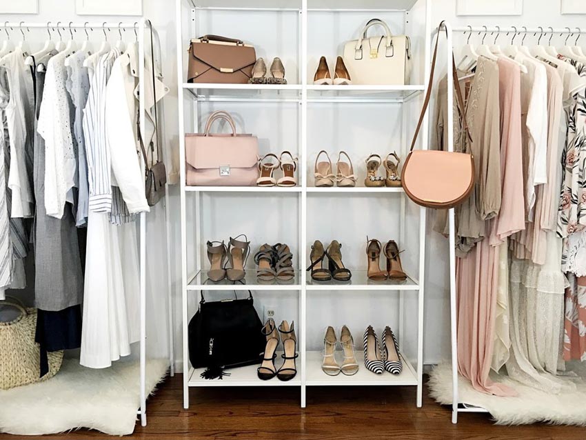 lifestyle-ormar-slaganje-stilistica-modnialmanah
