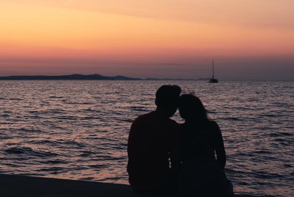 lifestyle-zadar-club-funimation-borik-falkensteiner-camping-modnialmanah