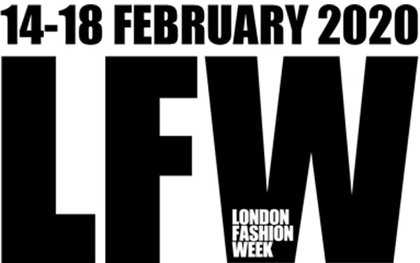 london-fashion-week-karl-lagerfeld-modnialmanah-moda