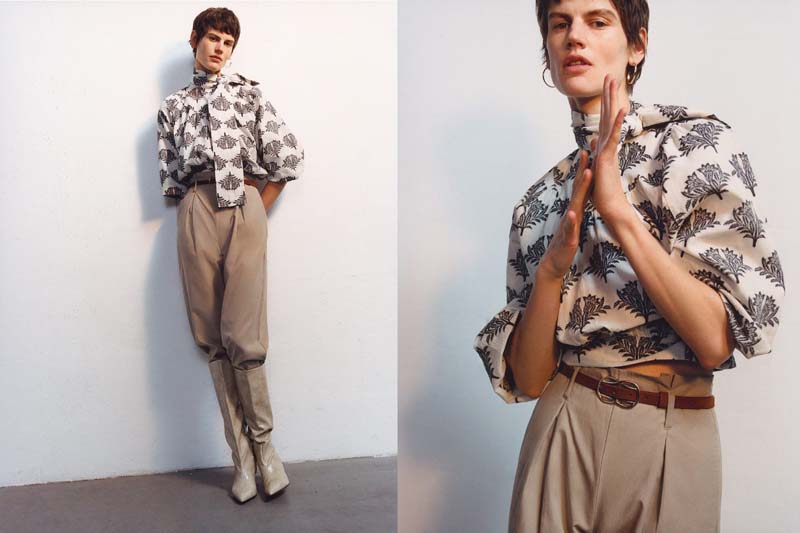 reserved-fashion-proljeće-modnialmanah