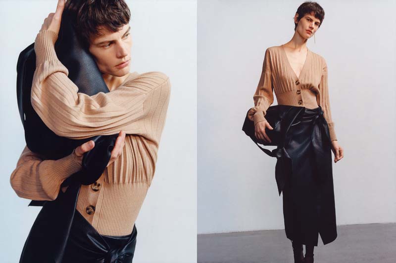 reserved-fashion-proljeće-modnialmanah