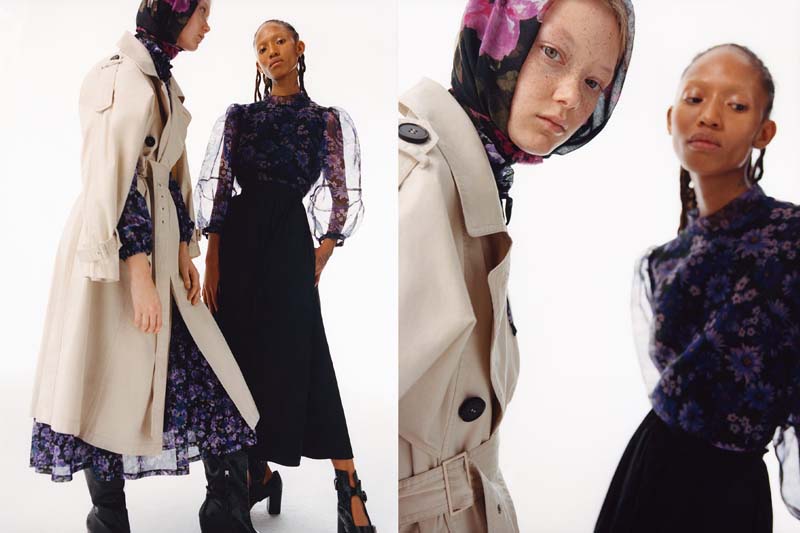 reserved-fashion-proljeće-modnialmanah