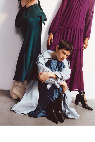 reserved-fashion-proljeće-modnialmanah