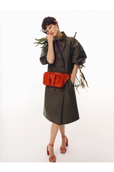 reserved-fashion-proljeće-modnialmanah