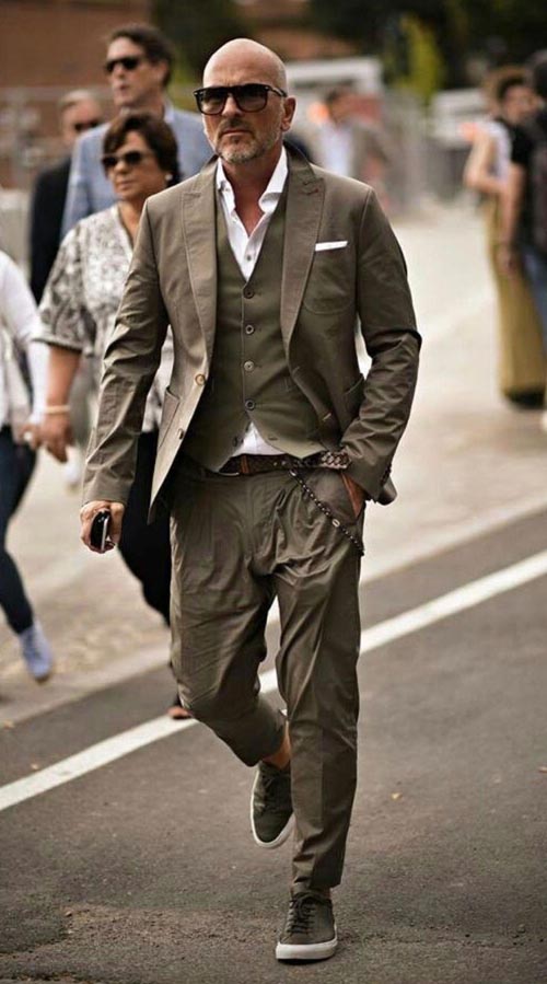 fashion-muška-moda-modnialmanah-look