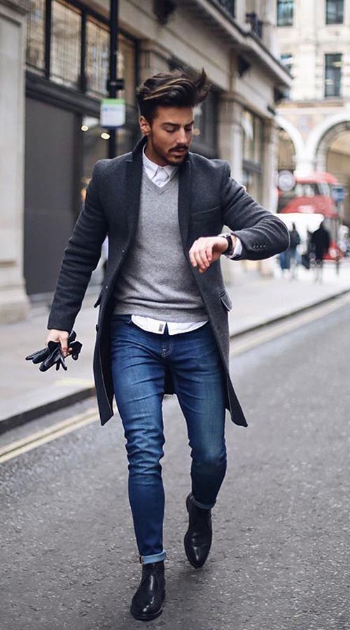 fashion-muška-moda-modnialmanah-look