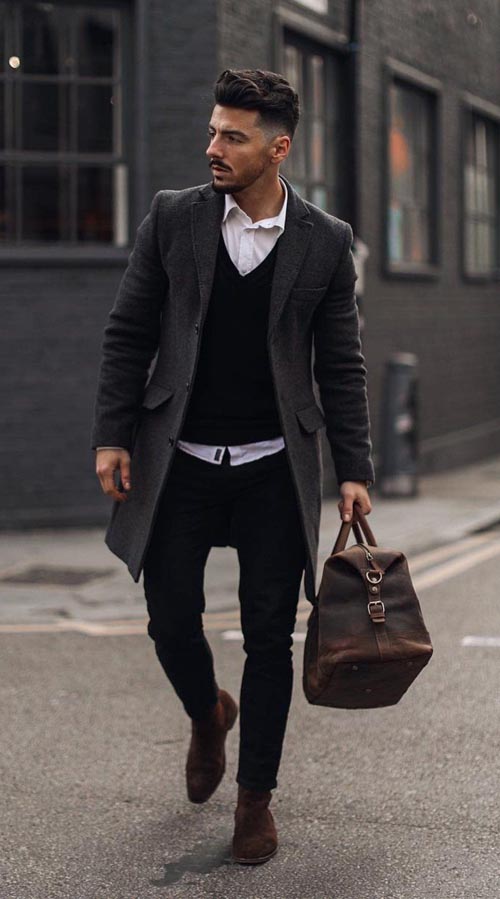 fashion-muška-moda-modnialmanah-look