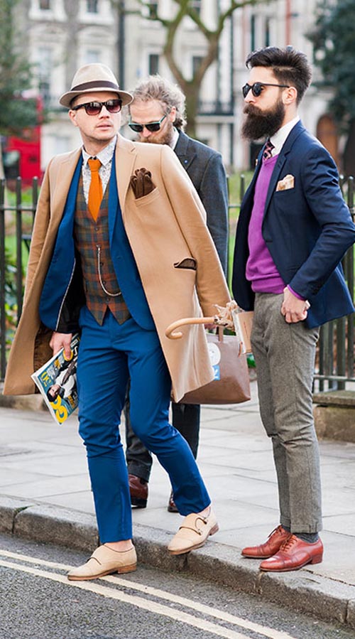 fashion-muška-moda-modnialmanah-look