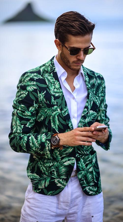 fashion-muška-moda-modnialmanah-look