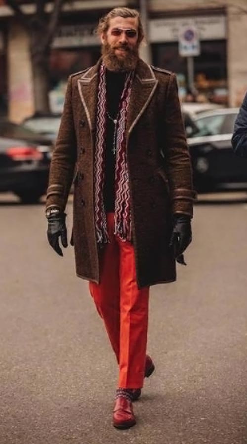 fashion-muška-moda-modnialmanah-look