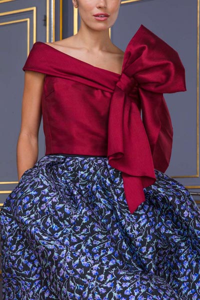 mašne-fashion-modnialmanah