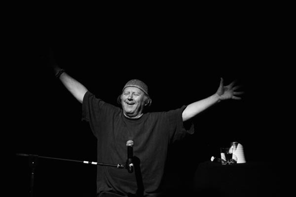 međuigre-teatar-exit-lifestyle-modnialmanah