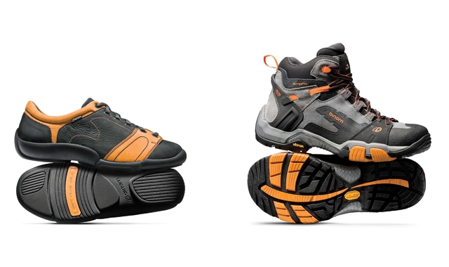 alpina-sports-fashion-binom-obuća-modnialmanah