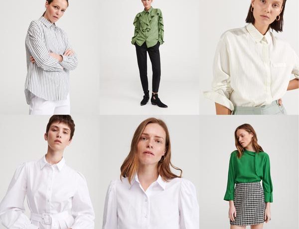 mohito-fashion-košulje-modnialmanah