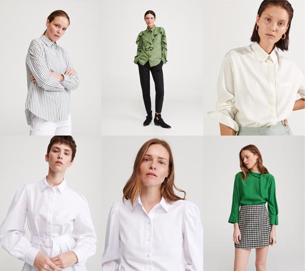 mohito-fashion-košulje-modnialmanah