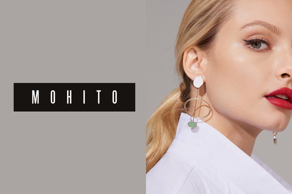 mohito-fashion-nakit-modnialmanah-modni-detalji