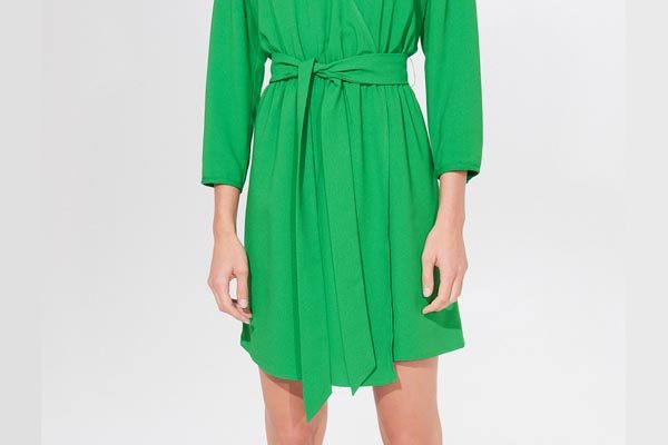 mohito-fashion-zelena-moda-modnialmanah