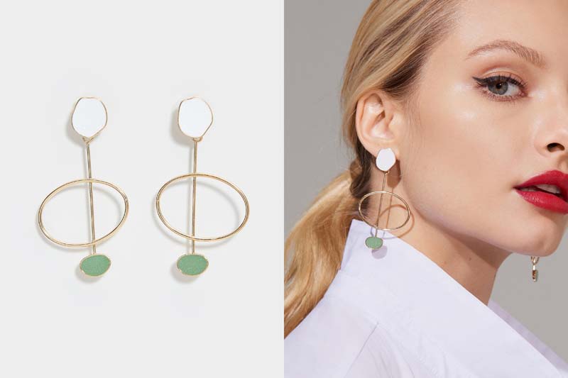 mohito-fashion-nakit-modnialmanah-modni-detalji