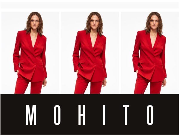 mohito-fashion-modnialmanah