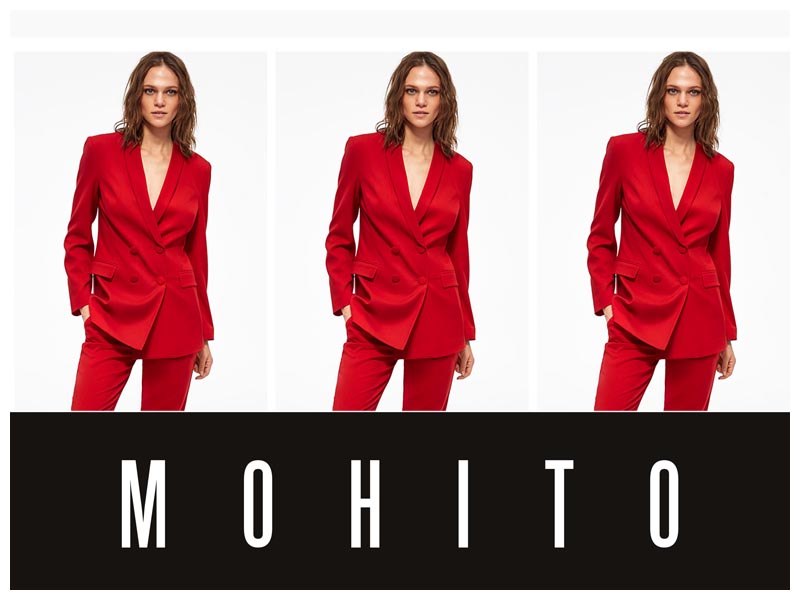 mohito-fashion-modnialmanah