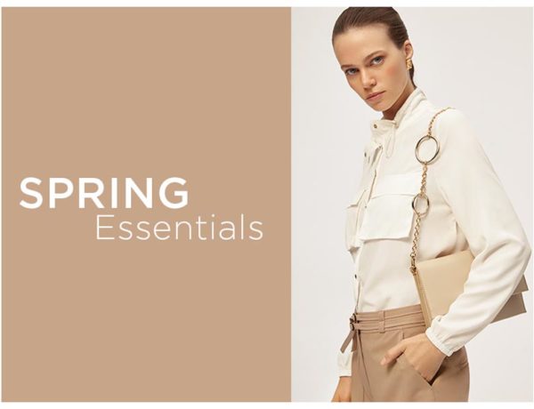 mohito-fashion-spring-essentials-modnialmanah