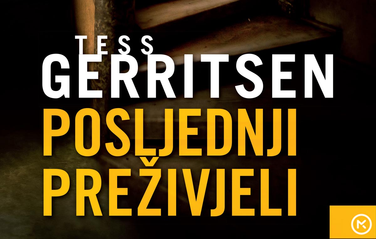 mozaik-knjiga-lifestyle-tess-gerritsen