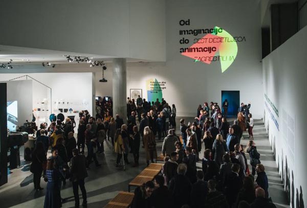 msu-muzej-suvremene-umjetnosti-izložba-od-imaginacije-do-animacije-lifestyle-modnialmanah
