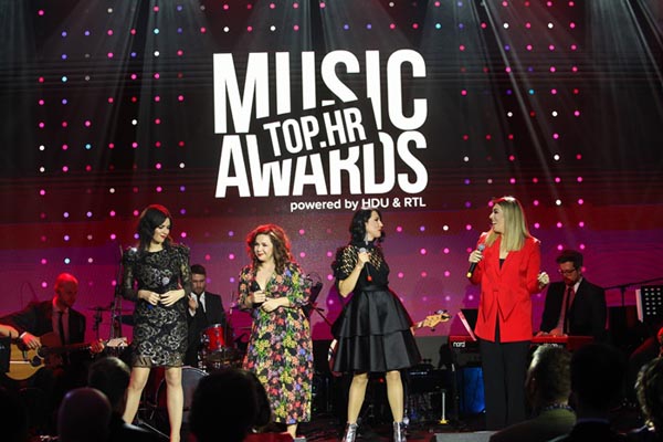 music-awards-top.hr-lifestyle-modnialmanah