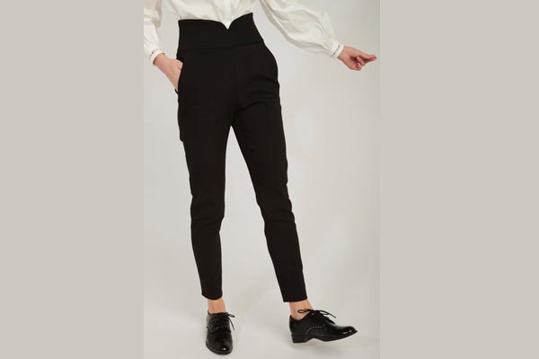 naf-naf-hlače-fashion-modnialmanah