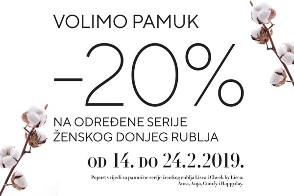 nama-lisca-rublje-pamuk-shopping-modnialmanah