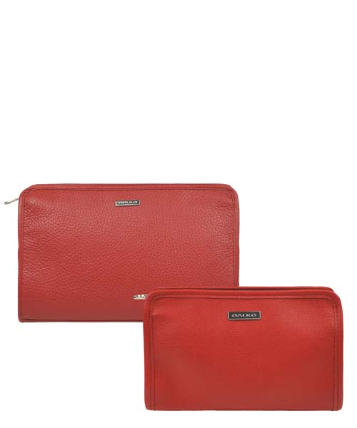 galko-fashion-nova-kolekcija-modnialmanah