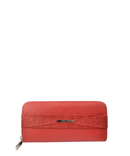 galko-fashion-nova-kolekcija-modnialmanah