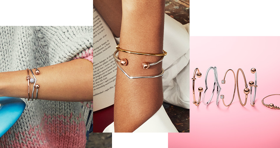 shopping-pandora-modnialmanah-nakit