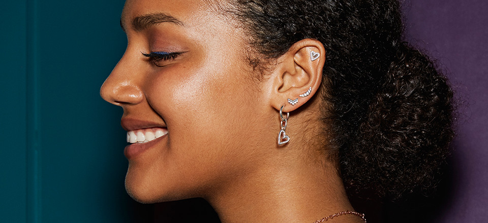 shopping-pandora-modnialmanah-nakit