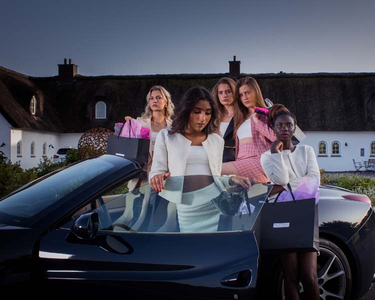 Belle-Époque-fashion-modnialmanah