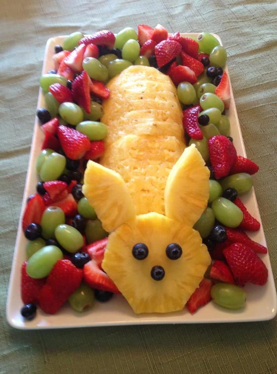 gastro-plate-voće-modnialmanah