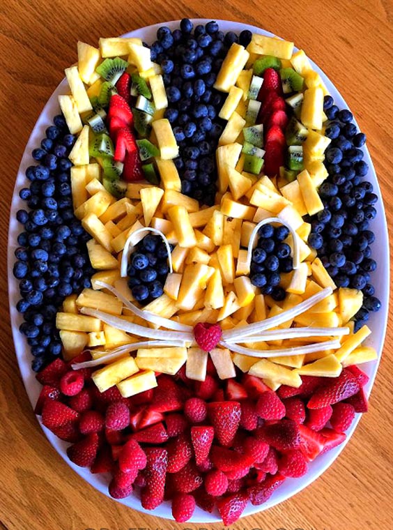 gastro-plate-voće-modnialmanah