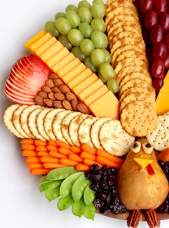 gastro-plate-voće-modnialmanah