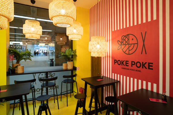 poke-poke-hawaiian-poke-bowl-gastro-modnialmanah