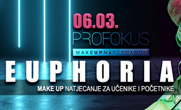 profokus-beauty-modnialmanah-euphoria-natjecanje-hair-expo-zagreb-zagrebački-velesajam
