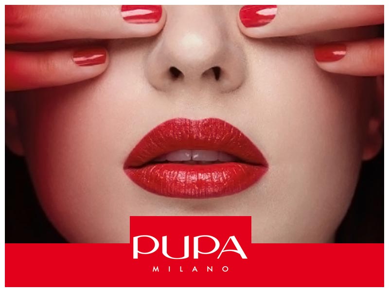 pupa-red-power-beauty-make-up-šminka-modnialmanah