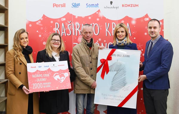 raširimo-krila-zajedno-lifestyle-udruga-krila-terapijsko-jahanje-modnialmanah