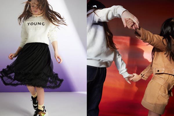 reserved-ABSOLUTELY-BRITISH-modnialmanah-fashion