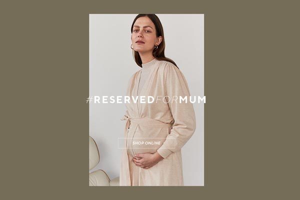 reserved-for-mum-modnialmanah-fashion