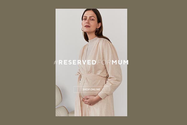 reserved-for-mum-modnialmanah-fashion