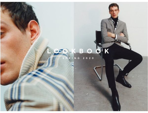 reserved-fashion-spring-muška-moda-modnialmanah