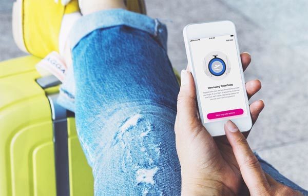 revolut-lifestyle-modnialmanah-putovanje