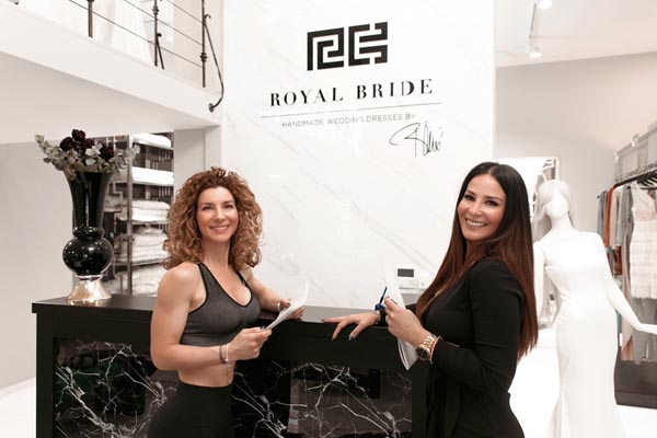 royal-bride-weddding-shape-up-challenge-maja-čustić-lifestyle